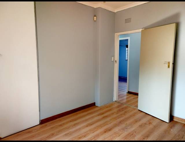 3 BEDROOM HOUSE FOR SALE IN BRACKENDOWNS